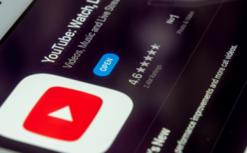 YouTube теперь вставляет рекламу во все видео
