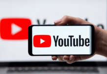 Google упростил настройку и запуск видеорекламы на YouTube