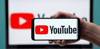 Google упростил настройку и запуск видеорекламы на YouTube