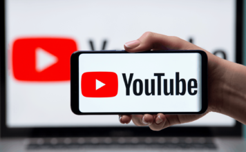 Google упростил настройку и запуск видеорекламы на YouTube