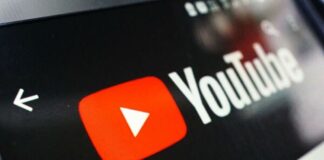 YouTube ограничил рекламу алкоголя, азартных игр и рецептурных лекарств