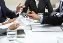 24 июня состоится Заседание Международной рекламной комиссии