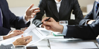 24 июня состоится Заседание Международной рекламной комиссии