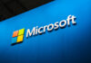 Microsoft представил для бизнеса облако Windows 365