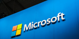 Microsoft представил для бизнеса облако Windows 365