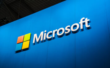 Microsoft представил для бизнеса облако Windows 365