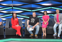 AdTribune-2021: традиционные медиа уходят в прошлое?