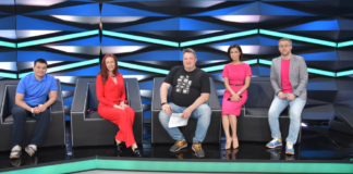 AdTribune-2021: традиционные медиа уходят в прошлое?