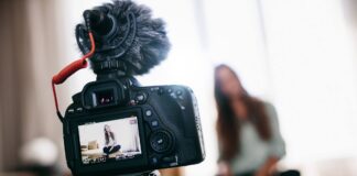 Яндекс.Дзен начнет платить блогерам за ролики