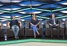 AdTribune-2021: за что сейчас воюют компании?