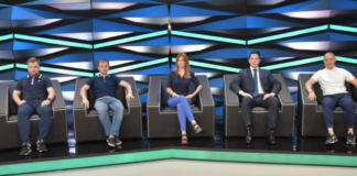 AdTribune-2021: за что сейчас воюют компании?