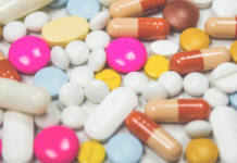 БАДы – что можно рекламировать и как?