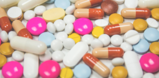 БАДы – что можно рекламировать и как?