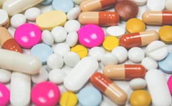 БАДы – что можно рекламировать и как?