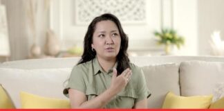 Lay`s поддержит людей с нарушением слуха