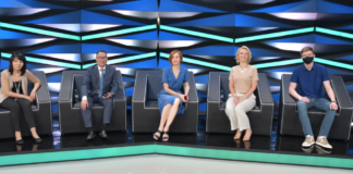 III рекламно-медийная конференция “ADTribune. Время Технологий”: проблемы определены, дело – за решением