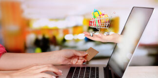 «Казпочта» и «Кселл» разработали новую услугу для развития электронной торговли в селах