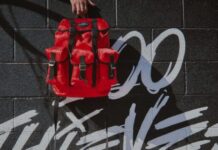 Киберспортивные организации заключают многомиллионные сделки с известными брендами