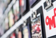 Сеть OMD Worldwide стала лидером среди мировых медиаагентств