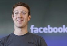 Facebook и Instagram инвестируют 1 млрд долларов в авторов контента