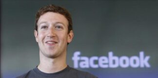 Facebook и Instagram инвестируют 1 млрд долларов в авторов контента