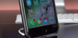 Apple становится менее привлекательным для рекламодателей