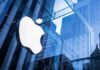 Apple уплатила налог с электронных услуг в бюджет Таджикистана