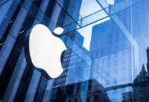Apple уплатила налог с электронных услуг в бюджет Таджикистана