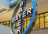 Bayer оштрафован за неоднозначную рекламу