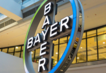 Bayer оштрафован за неоднозначную рекламу