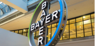 Bayer оштрафован за неоднозначную рекламу