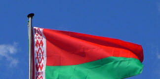 В Беларуси изменили требования к размещению наружной рекламы