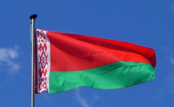 В Беларуси изменили требования к размещению наружной рекламы