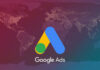 Google предупредил о блокировке аккаунтов рекламодателей, нарушающих правила