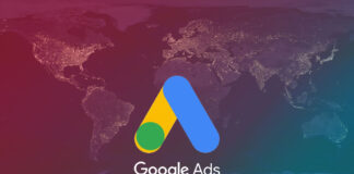 Google предупредил о блокировке аккаунтов рекламодателей, нарушающих правила