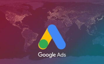 Google предупредил о блокировке аккаунтов рекламодателей, нарушающих правила