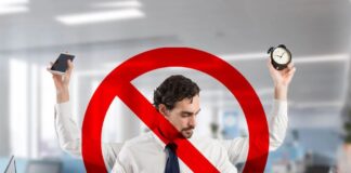 Невакцинированным сотрудникам рекламных агентств ограничат доступ на работу