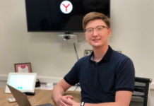 Данияр Танаев: главный постулат Яндекс.Директ — эффективное размещение рекламодателей