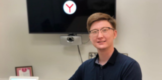 Данияр Танаев: главный постулат Яндекс.Директ — эффективное размещение рекламодателей