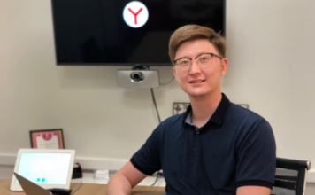 Данияр Танаев: главный постулат Яндекс.Директ — эффективное размещение рекламодателей