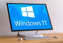 Пользователи Windows 10 могут бесплатно обновить ОС до Windows 11