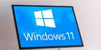 Пользователи Windows 10 могут бесплатно обновить ОС до Windows 11