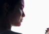 Face ID может появиться на всех устройствах Apple