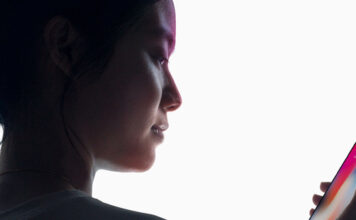 Face ID может появиться на всех устройствах Apple