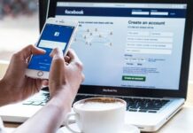 Facebook собирается отказаться от показа таргетированной рекламы для несовершеннолетних