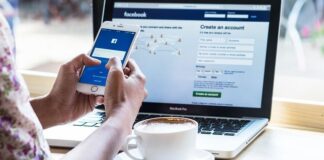 Facebook собирается отказаться от показа таргетированной рекламы для несовершеннолетних