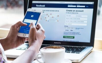 Facebook собирается отказаться от показа таргетированной рекламы для несовершеннолетних