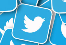 С 3 августа в Twitter исчезнут Fleets