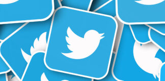 С 3 августа в Twitter исчезнут Fleets