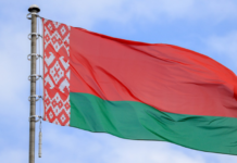 В Беларуси обновили закон о рекламе